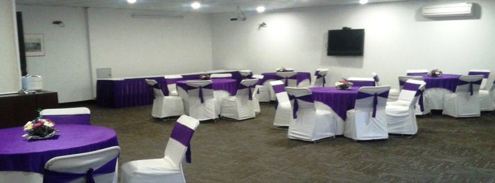 103/Hotel La Suite - New Delhi 04.jpg